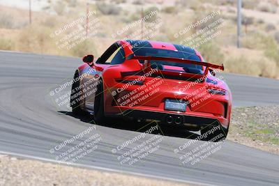 media/Mar-26-2025-Open Track Racing (Wed) [[48af043051]]/Yellow/Session 3 (Turn 4a)/